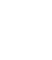 基于工商數(shù)據(jù)庫
